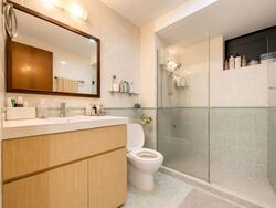 Chestervale (D23), Condominium #593077341